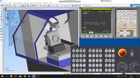 mdi in cnc machine|mdi manufacturing inc.